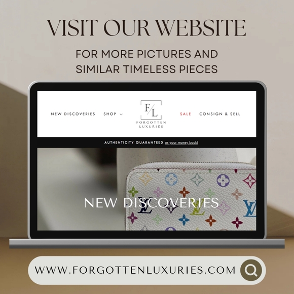 Gucci GG Canas Princy Hobo Shoulder Bag - Picture 16 of 16